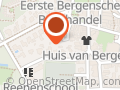 STR Vastgoed