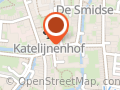 Apostolische Visitatuur Voor Oekrainers in België Vzw