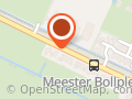 Gebruikte agrarische onderdelen