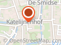 COB Dienst Diagnostiek