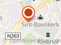 Stichting Vakantie voor Iedereen Ja, Natuurlijk !