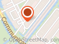 Dutch Headshop