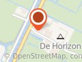 Boontjes Duyvis