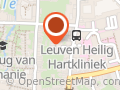 Logopedisch Centrum Leuven