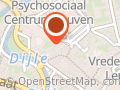 Ekoplaza Leuven
