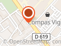 DMA Dupasquier Autocars - Bar/Aube