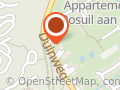 Anita van der Stap Schoorl