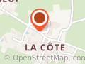 La Ferme Du Mornantais