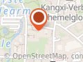 KU[N]ST Leuven