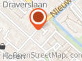 Verbeek Bv