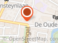 School met de Bijbel Vereniging Een
