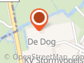 Tennisvereniging De Dog