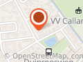 Wubbo Witgoedservice & reparatie