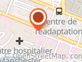 Etablissement Français Du Sang