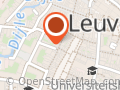 Het Dagelijks Brood Leuven