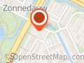 Escura Apotheek De Vrijheid