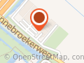 De Lunch-Bus