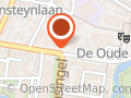 Scholen Van Oranje