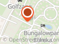 Eureka Bungalowpark Stichting Beheer
