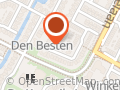 Van Dam Zonwering V.o.f.