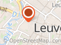 Style-Shop Leuven