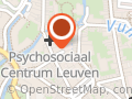 Samensterker (Maatschappelijke hoofdzetel)