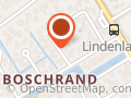Pedicurepraktijk Lida Lensvelt
