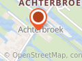 Vijzelbedrijf Van Dam