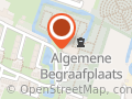 Uitvaartonderneming de Drechtstreek