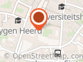 Heilige Geestcollege