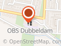 obs Dubbeldam