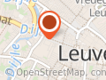 Modehuizen Lambert
