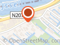 BoomBeek Trainingen