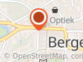 Produkt Promotie