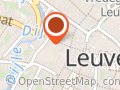 Zaterdagmarkt leuven