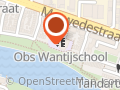 Wantijschool (loc Maasstraat)