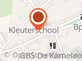 Rotselaar Algemeen, Hagelandse Academie Beeldende Kunst, Muziek & Woord