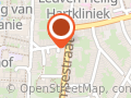 Hendrickx/Marc