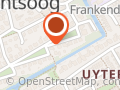 Belangen Vereniging Previnaireweg