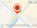 Autosloperij de Vooruitgang