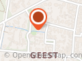 Praktijk Heel mijn hart!