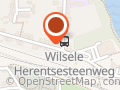Cafe Op Den Hoek