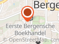 ECHT Bergen