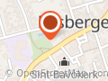 Parochie Sint Bavo Rijsbergen