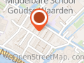 Fluitles Gouda