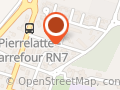 Hôtel Azur