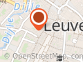 Poké House Leuven