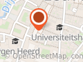 H.Drievuldigheidscollege