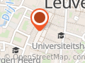 Leuven Convention Bureau