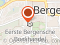 Summum Woman Bergen